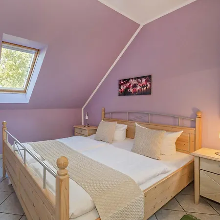 Ostsee-quartett - 17 *